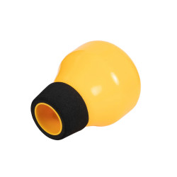 ZOE PRACTICE MUTE DO TRĄBKI