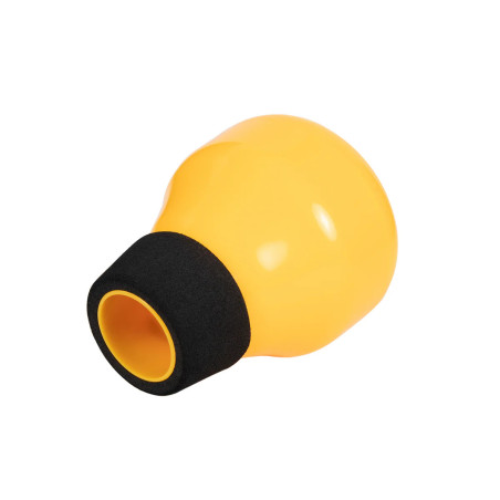 ZOE PRACTICE MUTE DO TRĄBKI