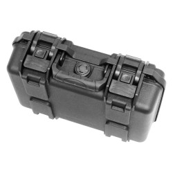 BC301
