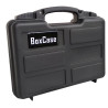 Walizka BasCase BC313