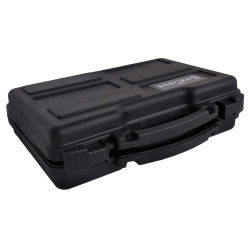Walizka BasCase BC313