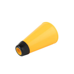 SIERRA PRACTICE MUTE DO TRĄBKI