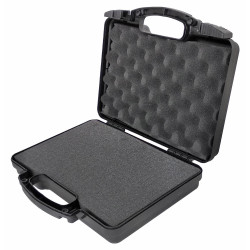 Walizka BasCase BC313