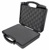Walizka BasCase BC313