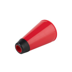 SIERRA PRACTICE MUTE DO TRĄBKI