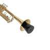 SIERRA PRACTICE MUTE DO TRĄBKI
