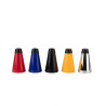 SIERRA PRACTICE MUTE DO TRĄBKI