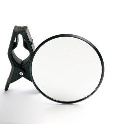 LUSTERKO DO KONTROL ZADĘCIA