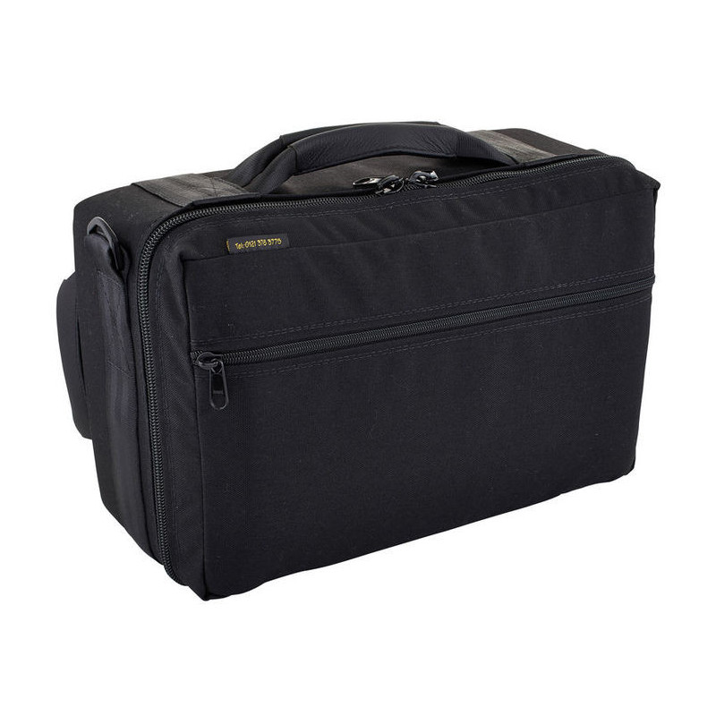 PREMIER GIG BAG NA KORNET PREMIER GIG BAG NA KORNET