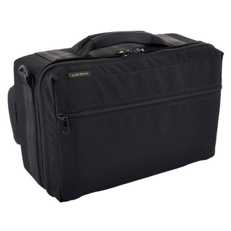 PREMIER GIG BAG NA KORNET