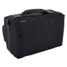 PREMIER GIG BAG NA KORNET PREMIER GIG BAG NA KORNET