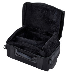 PREMIER GIG BAG NA KORNET
