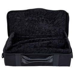 PREMIER GIG BAG NA 2 TRĄBKI