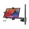 K&M TABLET PC HOLDER