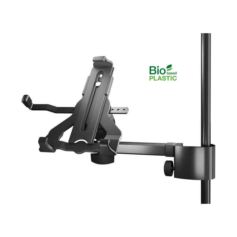 K&M TABLET PC HOLDER