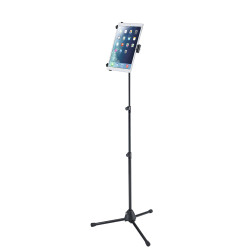 K&M TABLET PC STAND 3/8
