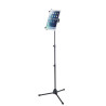 K&M TABLET PC STAND 3/8