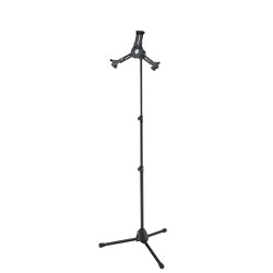 K&M TABLET PC STAND 3/8