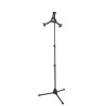 K&M TABLET PC STAND 3/8