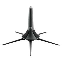 K&M TRUMPET STAND