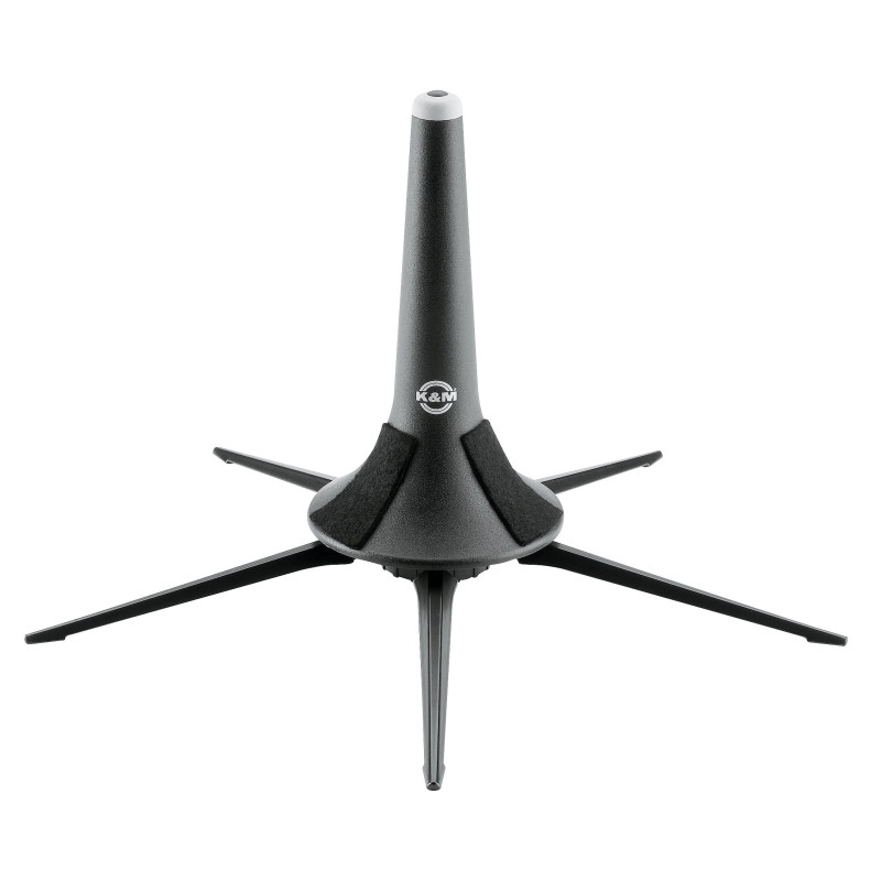 K&M TRUMPET STAND