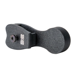 MAGSAFE HOLDER NA PUZON