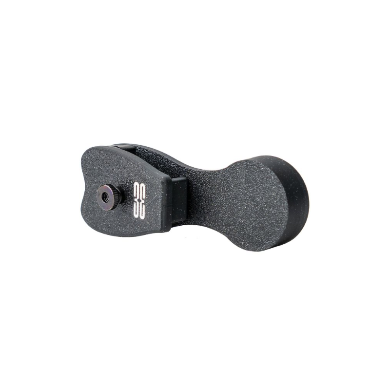 TROMBONE MAGSAFE HOLDER