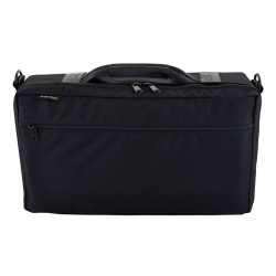 PREMIER GIG BAG NA 3 TRĄBKI