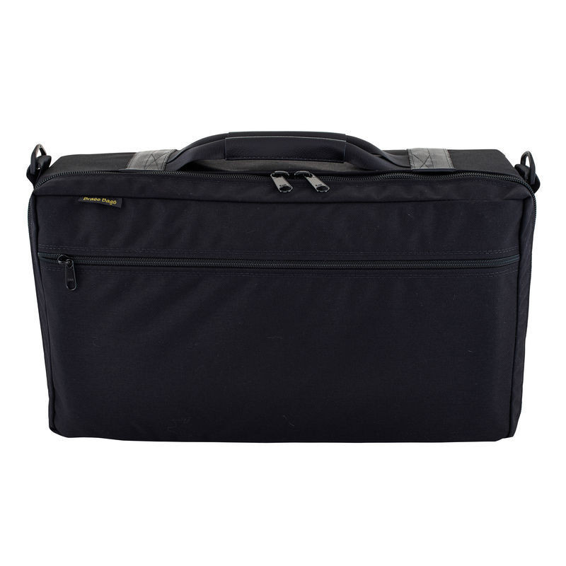 PREMIER GIG BAG NA 3 TRĄBKI PREMIER GIG BAG NA 3 TRĄBKI