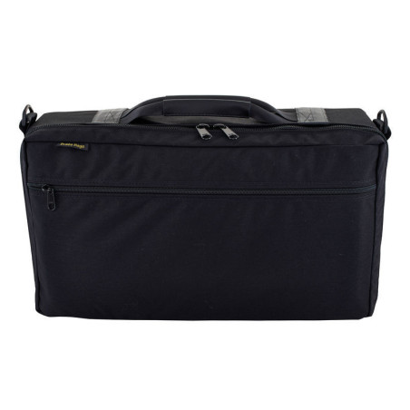 PREMIER GIG BAG NA 3 TRĄBKI