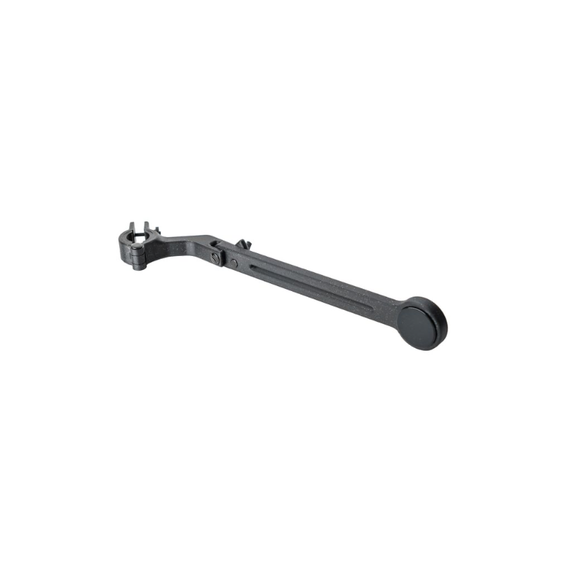 TUBA MAGSAFE HOLDER