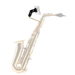 SAXOPHONE MAGSAFE HOLDER