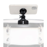 DRUM MAGSAFE HOLDER