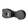 MAGSAFE HOLDER ADAPTER