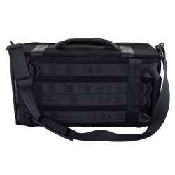 PREMIER GIG BAG NA 3 TRĄBKI