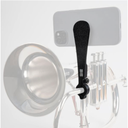 Flügelhorn MAGSAFE HOLDER