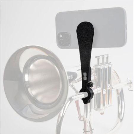 MAGSAFE HOLDER NA Flügelhorn