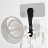 Flügelhorn MAGSAFE HOLDER