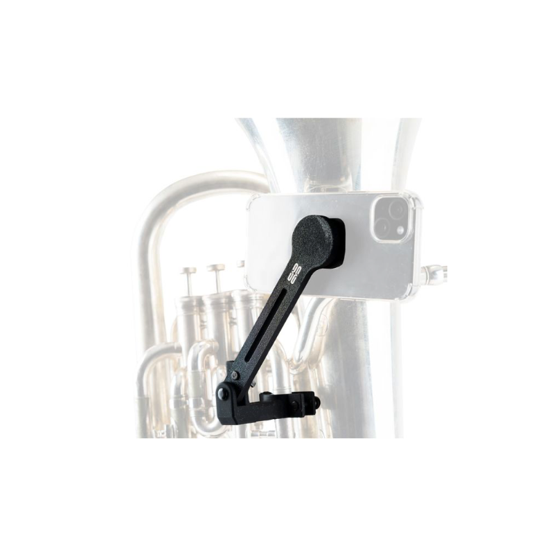 EUPHONIUM MAGSAFE HOLDER