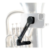 EUPHONIUM MAGSAFE HOLDER