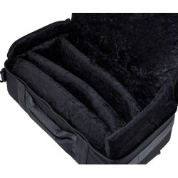 PREMIER GIG BAG NA 3 TRĄBKI