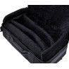 PREMIER GIG BAG NA 3 TRĄBKI PREMIER GIG BAG NA 3 TRĄBKI