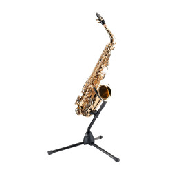 K&M SAXOPHONE STAND