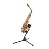 K&M SAXOPHONE STAND