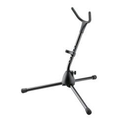 K&M SAXOPHONE STAND
