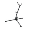 K&M SAXOPHONE STAND