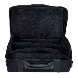 PREMIER GIG BAG NA 3 TRĄBKI