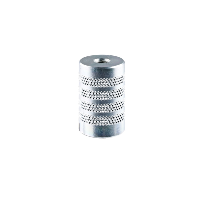 K&M ADAPTER FOR INSTRUMENT PEGS