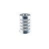 K&M ADAPTER FOR INSTRUMENT PEGS
