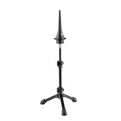 K&M ADAPTER FOR INSTRUMENT PEGS